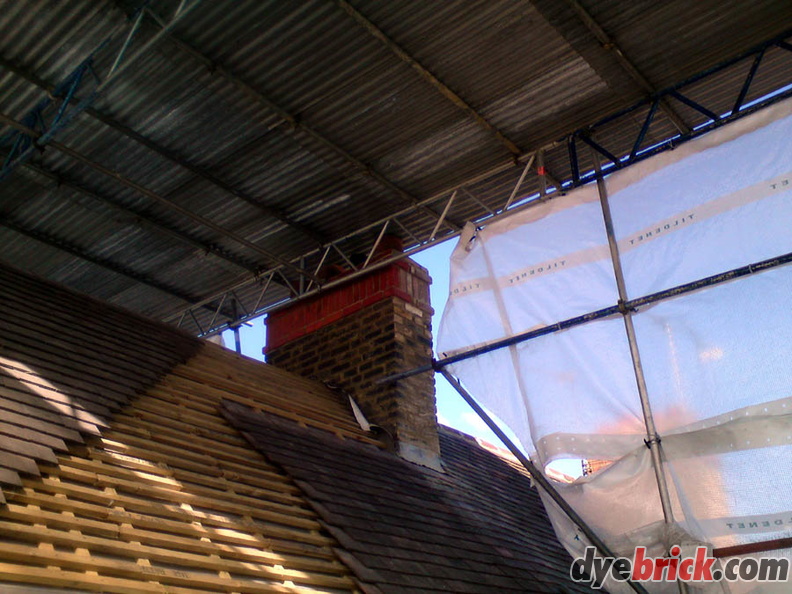 tinting chimney 2.jpg